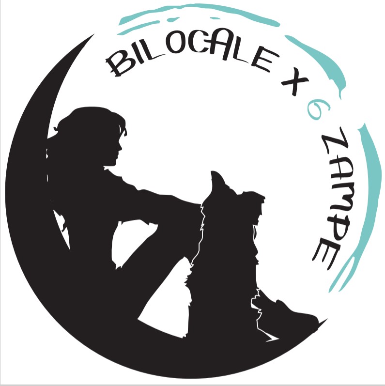 Logo_liz_dog_trainer_monza_sfondo bianco